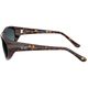 Ray-Ban RB2228 710S3--